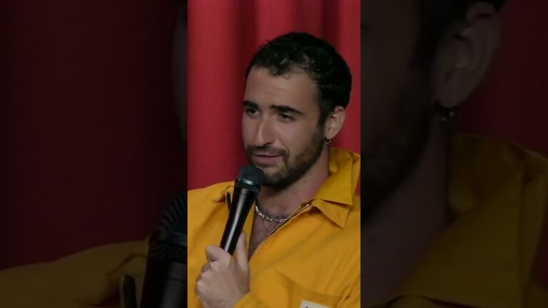 AudihKQpam0.jpg