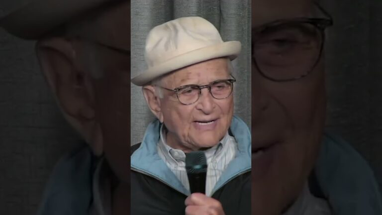 DmndmwgyWvg.jpg