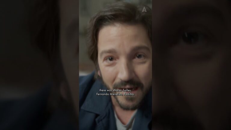 z8soVLeILSg.jpg