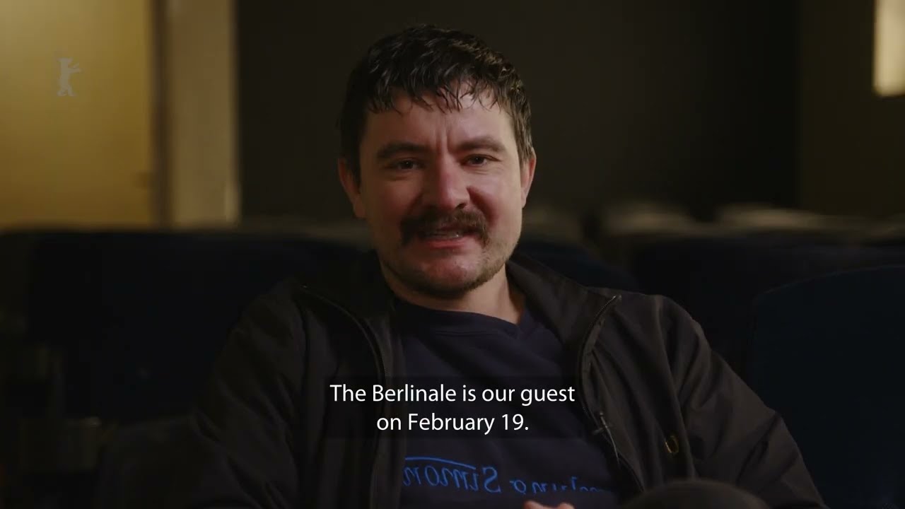 CBtaZBftmiw.jpg