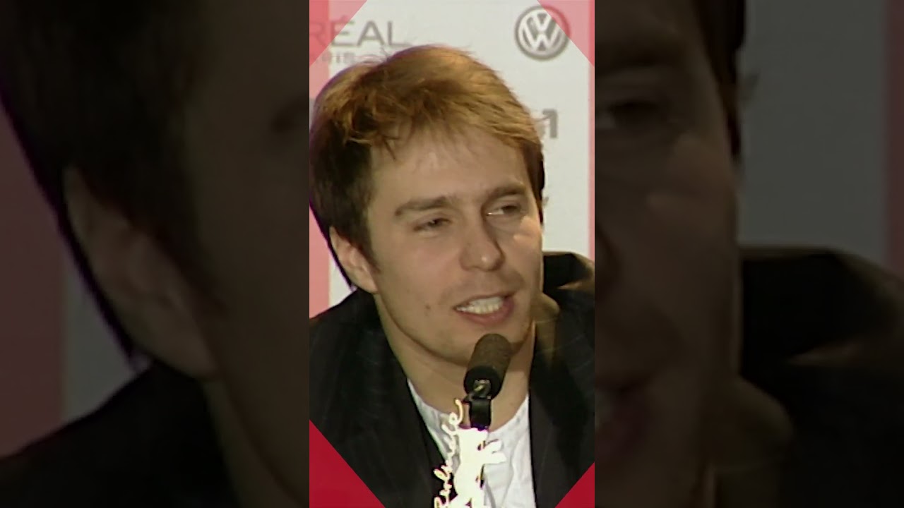 EEwDOyXv6lI.jpg