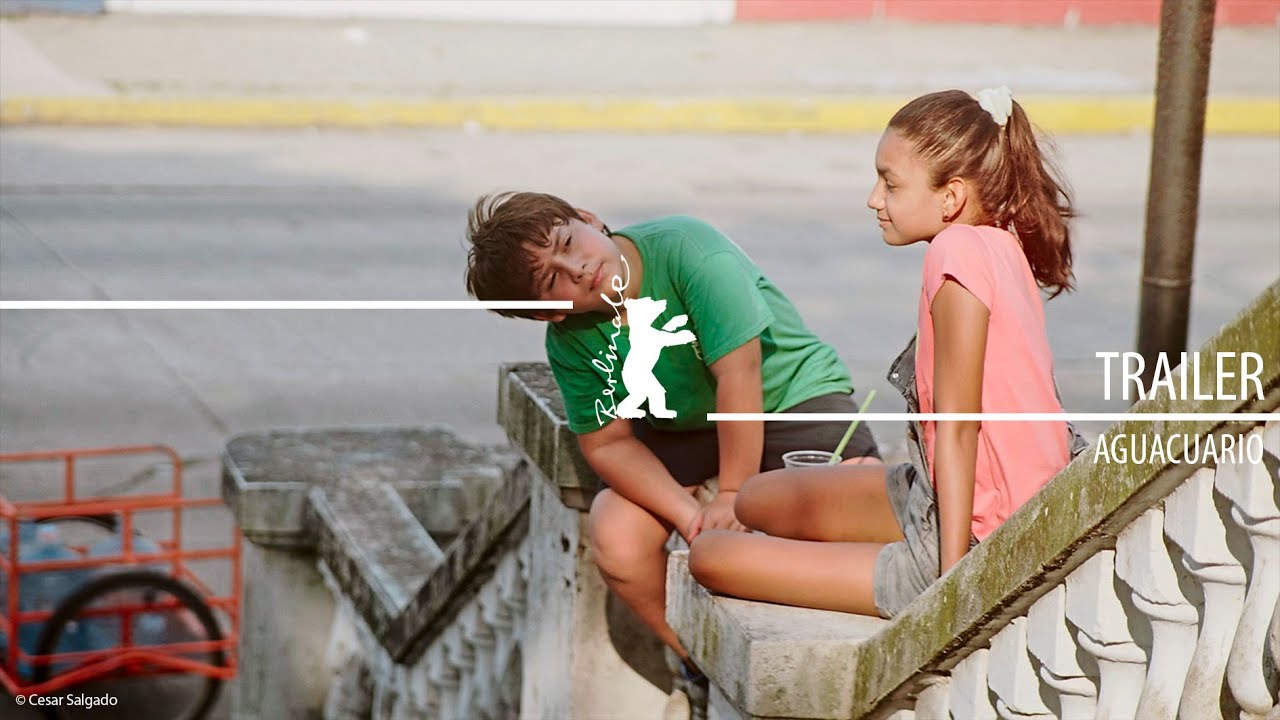 aPFxRvmUJQo.jpg