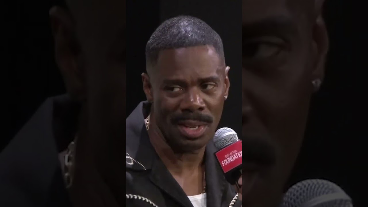 NCQbKakBuuo.jpg