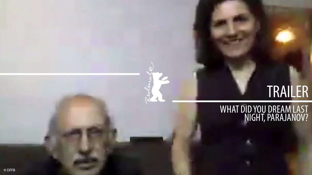 IG0udm1VAeQ.jpg