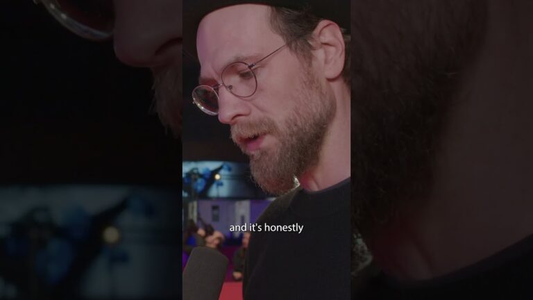MUTZNdsINZs.jpg