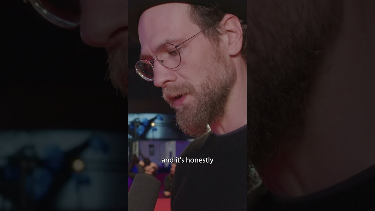 MUTZNdsINZs.jpg