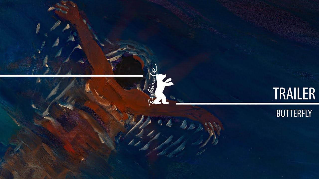 ZCGQpWmJl38.jpg