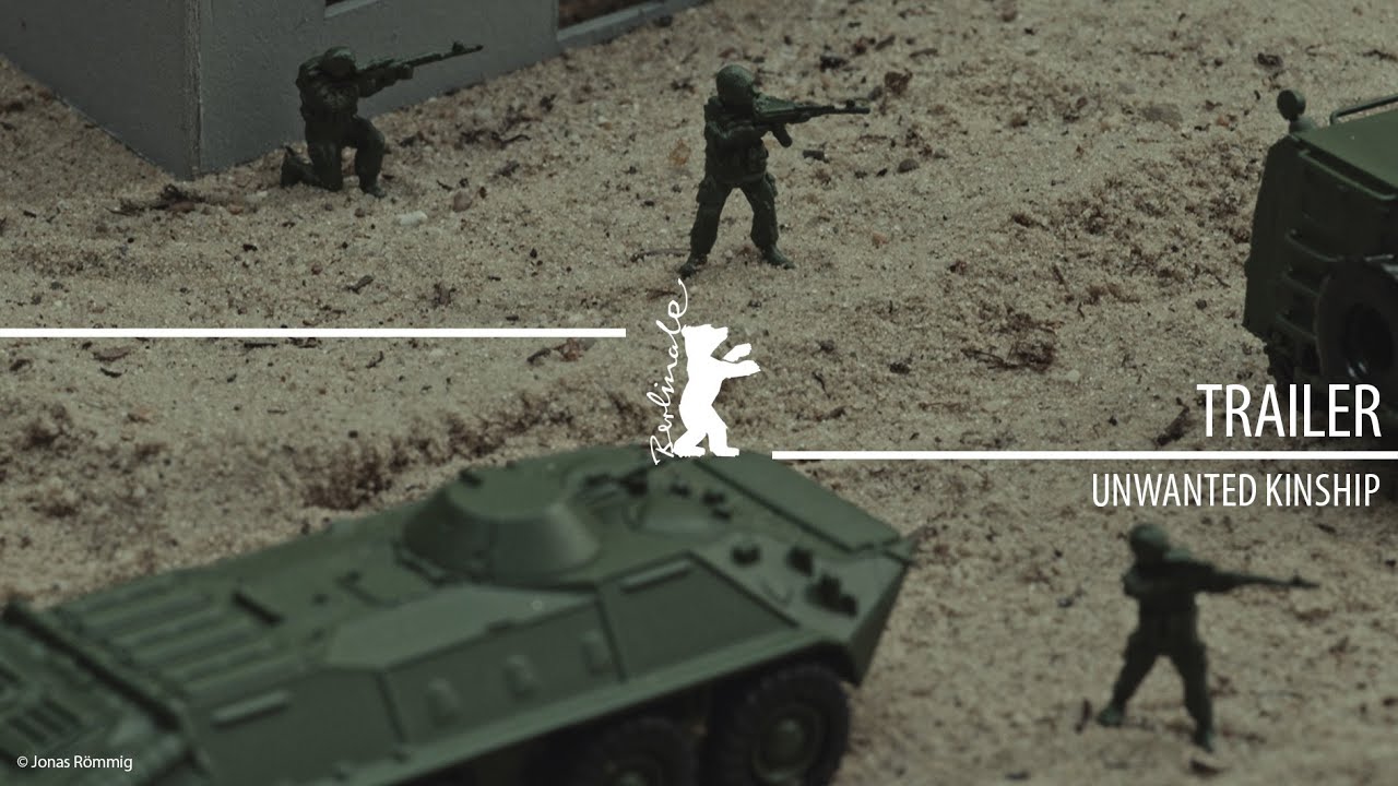 _eJ5c4CyAj0.jpg
