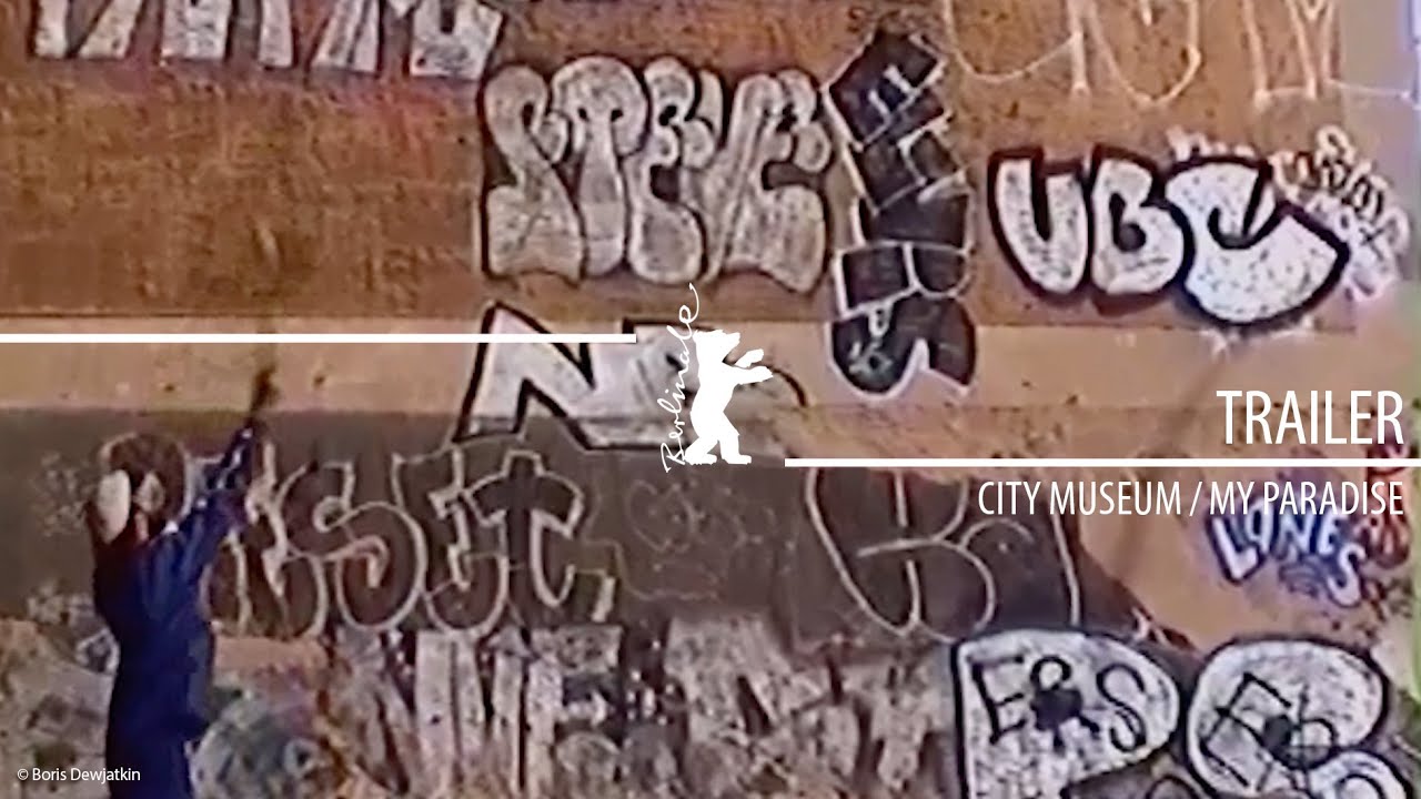 j9ykA9dBIjI.jpg