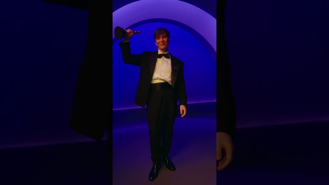 _kzqDYmQcBM.jpg