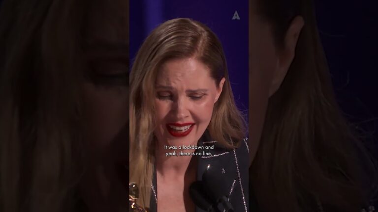 BtWls2veqx0.jpg