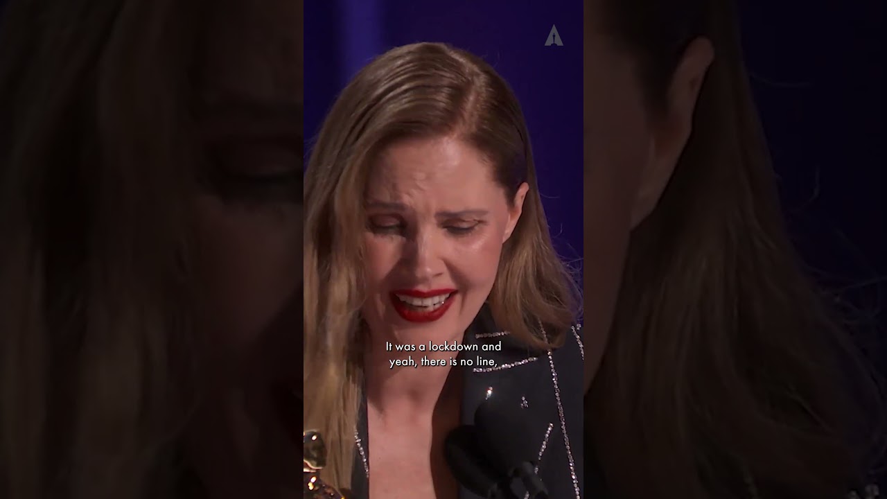 BtWls2veqx0.jpg