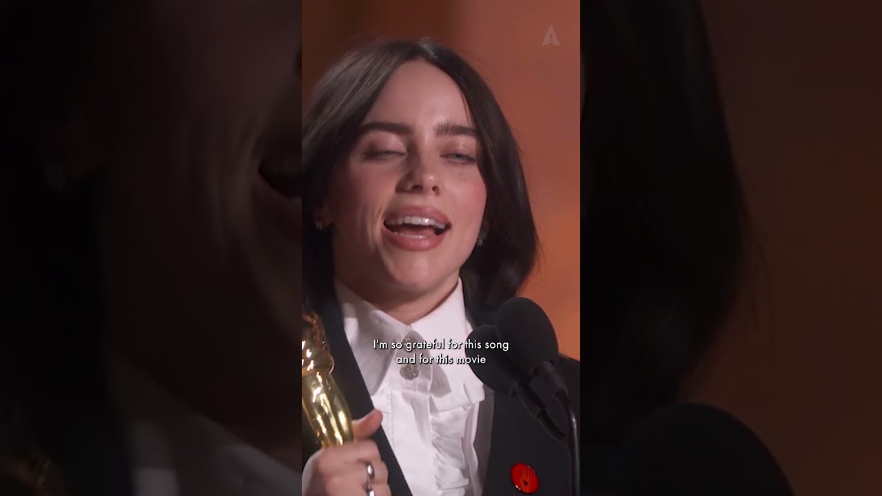 HYGpsZKzFy8.jpg