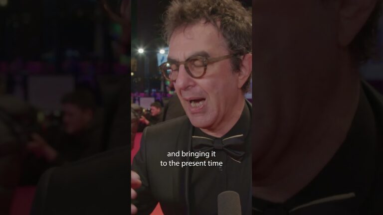 1wfHM0zhRqw.jpg