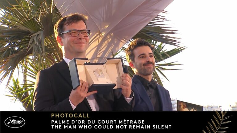 4zpptzTzZGY.jpg