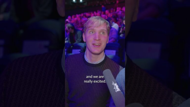bSClWsGCAls.jpg