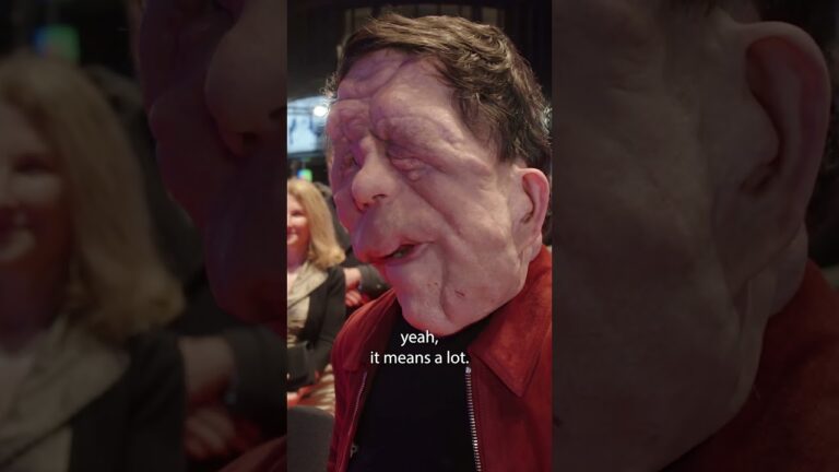 k0L40PZg5R8.jpg