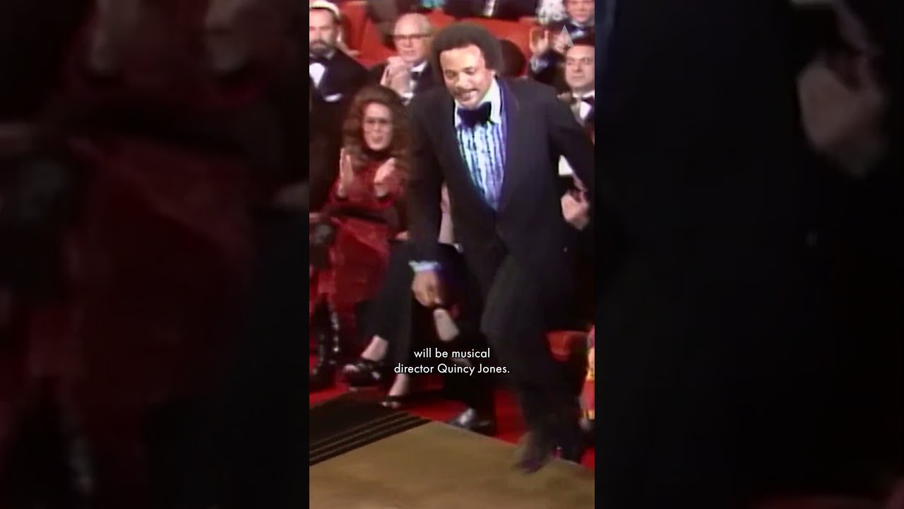 vsvjQXISuNw.jpg