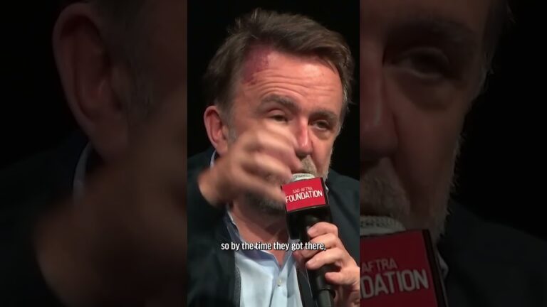 5RKbrqKZs9I.jpg