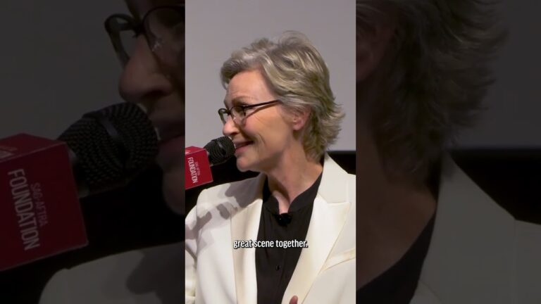 EGSchRNzqEQ.jpg