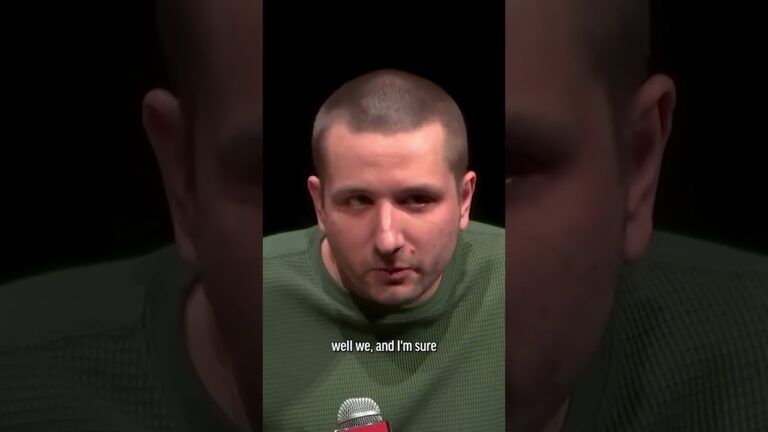 LGOHzJD_WsM.jpg