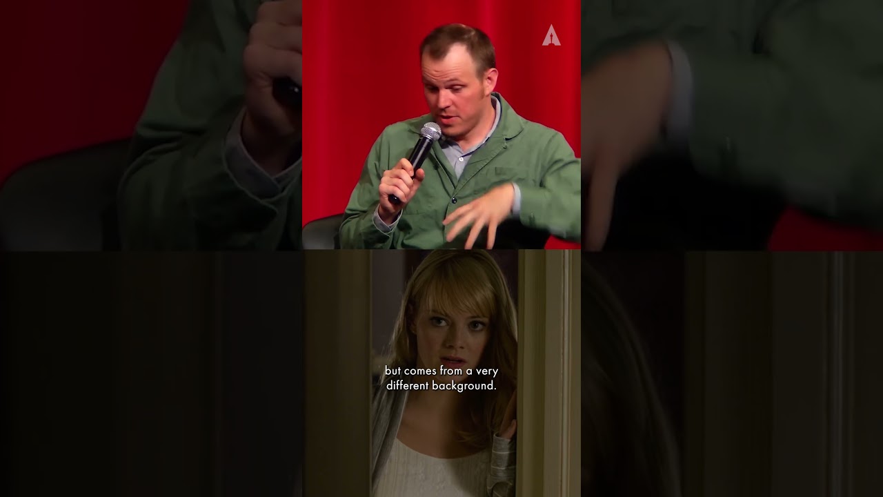 NXkKEHT4YwA.jpg