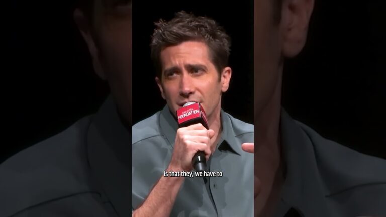 VPCPynrw7Ho.jpg