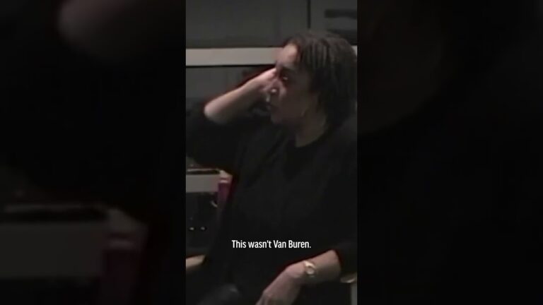 VUXLnCh_RTA.jpg