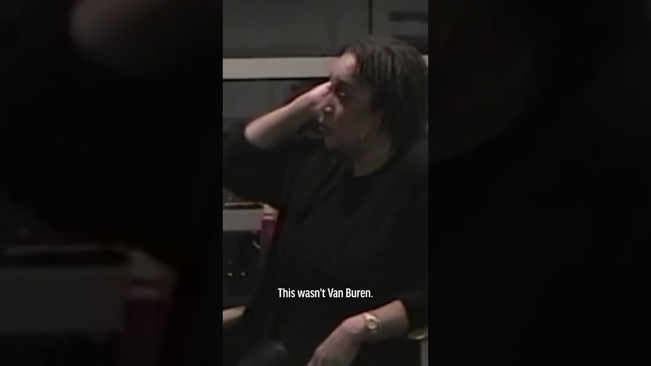 VUXLnCh_RTA.jpg