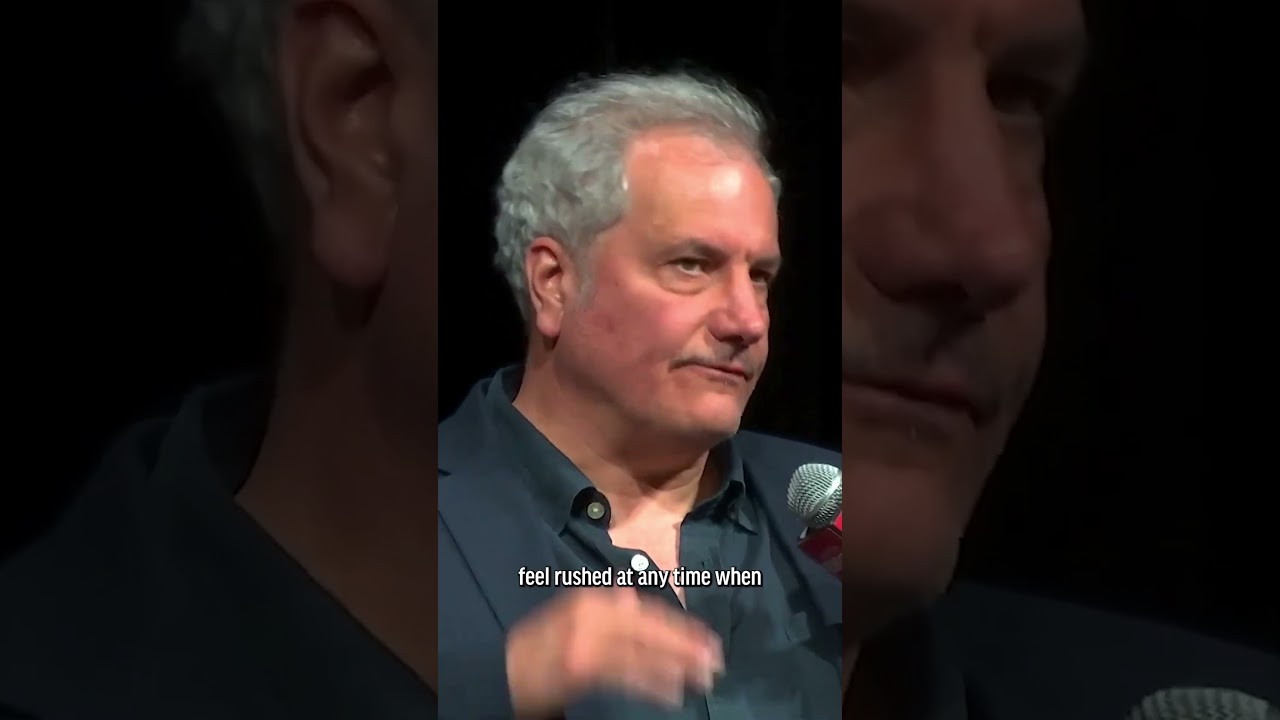 WLppP--kY4k.jpg