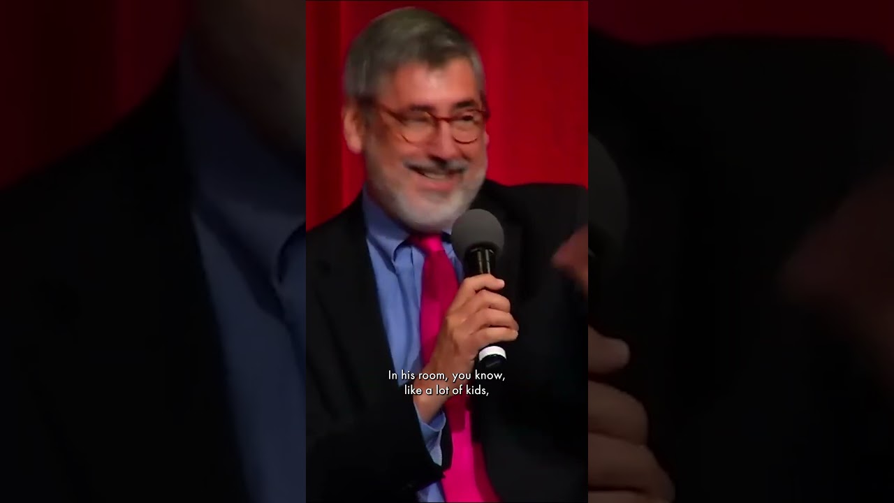 f_gBEEQOcUA.jpg
