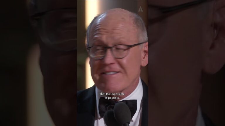 iWTpdEwpEzY.jpg