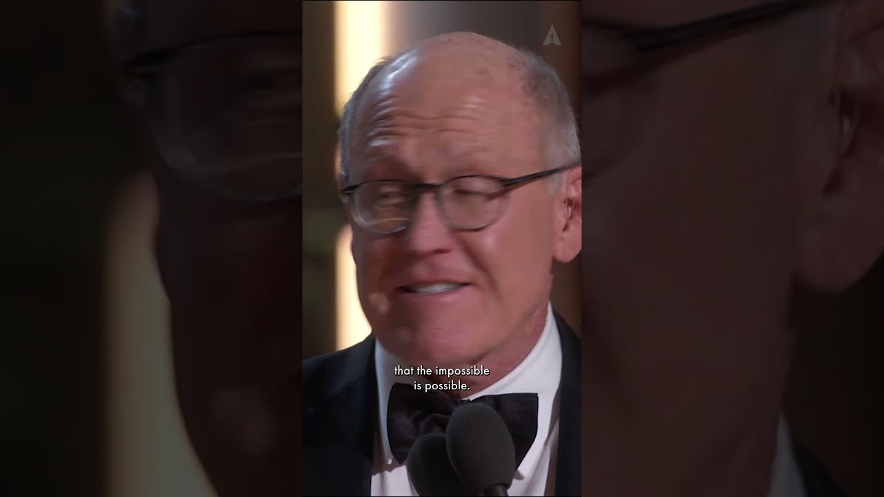 iWTpdEwpEzY.jpg