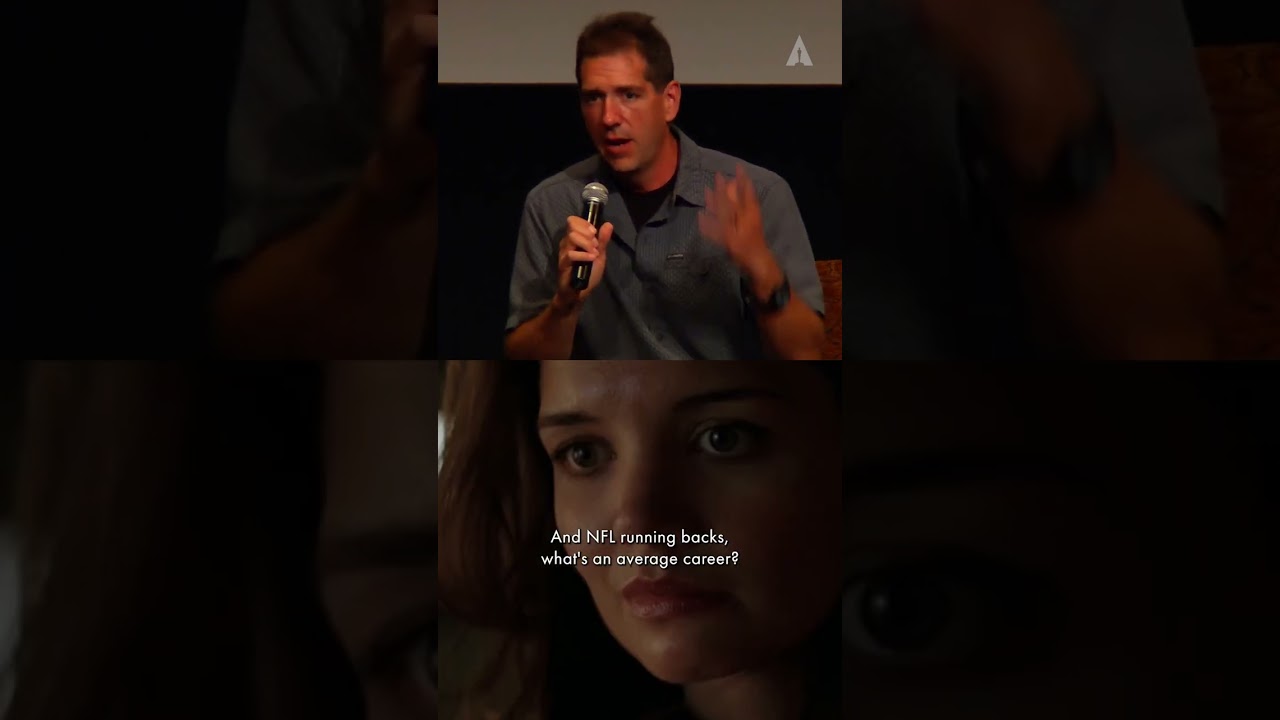 ndhn4vht7uE.jpg