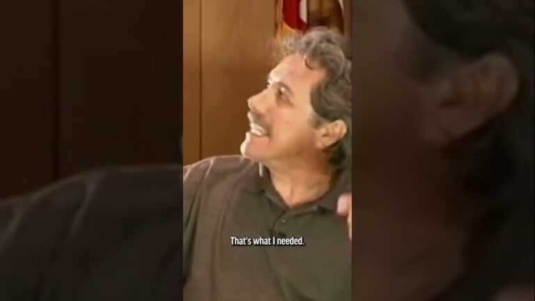 tYomNcFMq5Y.jpg