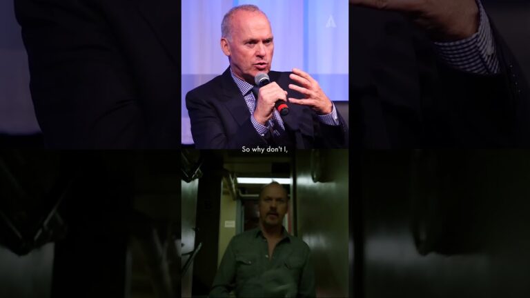 zy7TpELmAKA.jpg