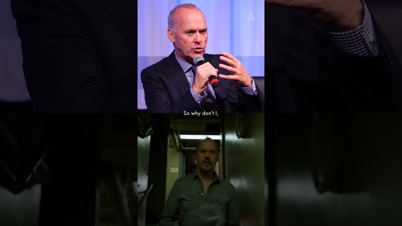 zy7TpELmAKA.jpg