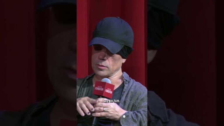 14yyIxfhEtQ.jpg
