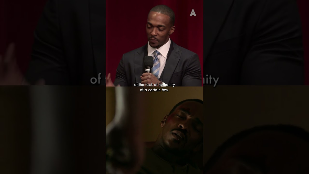 7mXSD_kWZGQ.jpg