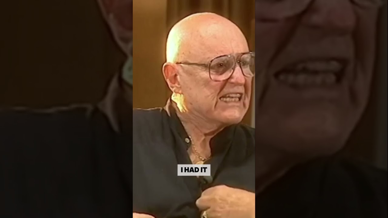 lxwzZQC3VZU.jpg