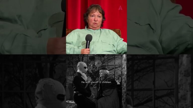 -9_9epVzDGY.jpg