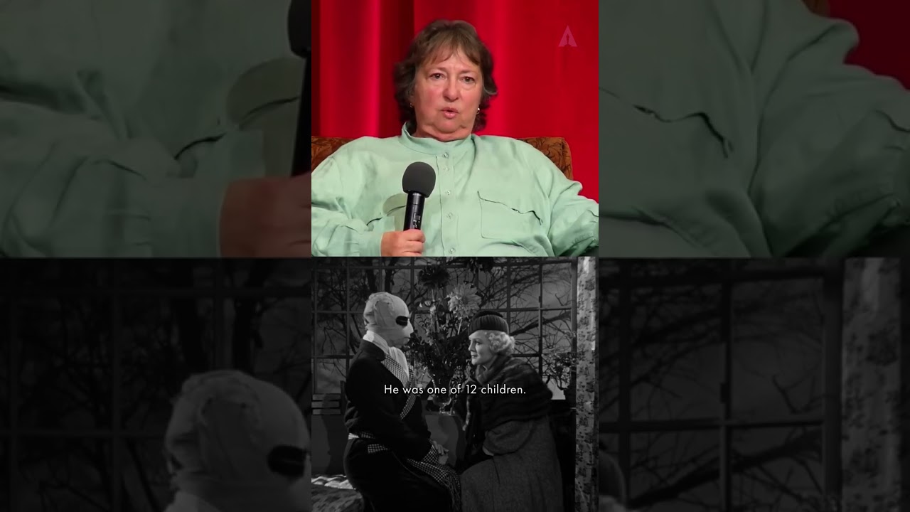 -9_9epVzDGY.jpg