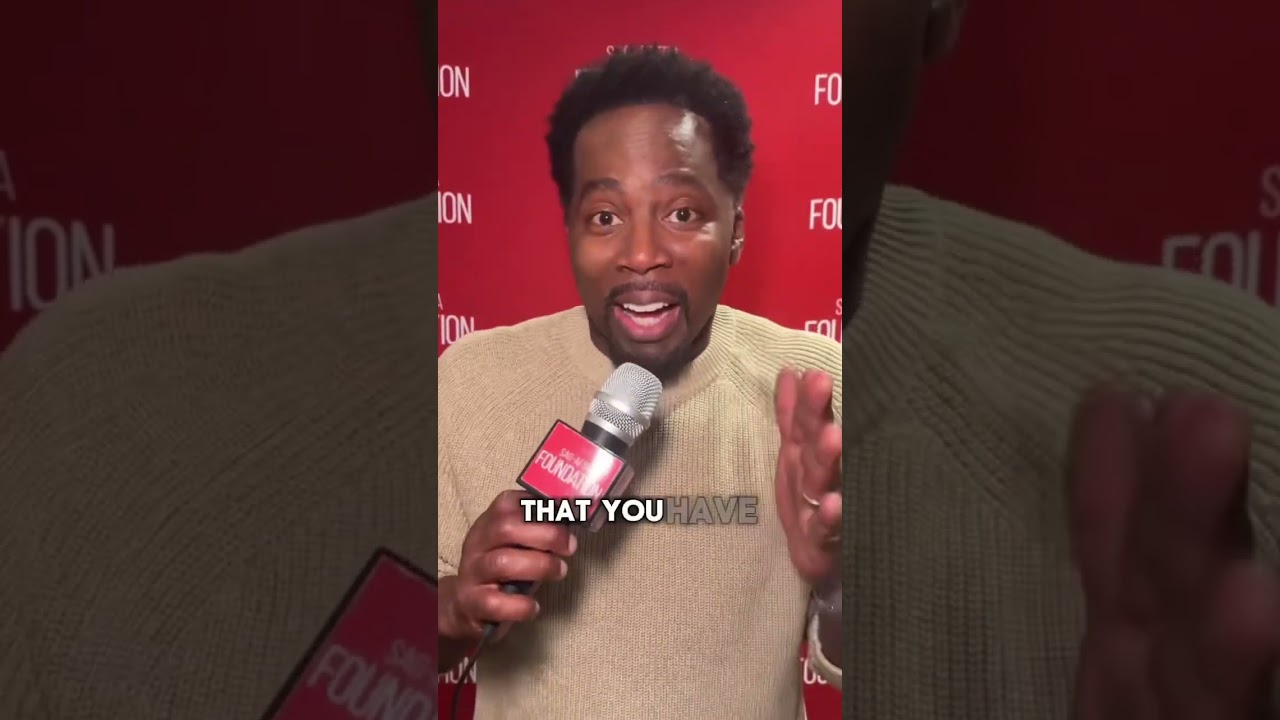 8jLdMyUADFM.jpg