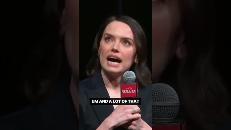 B_IZwoJ1usQ.jpg