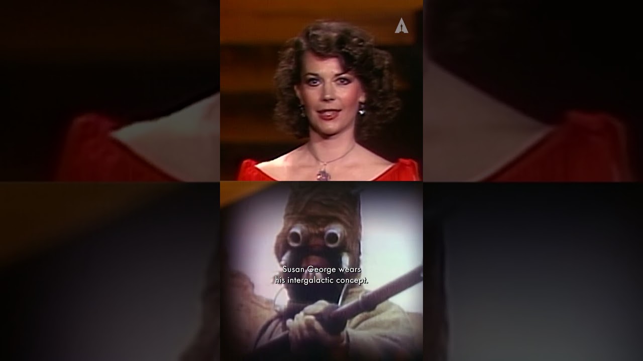 kDOKtHcQhCQ.jpg