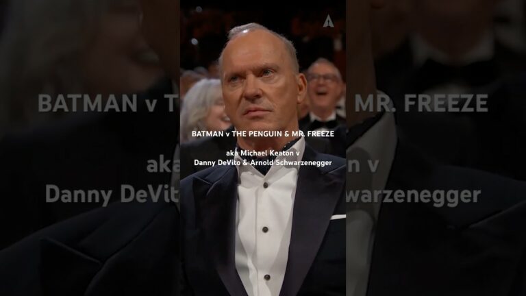 jfqodvzKmGM.jpg