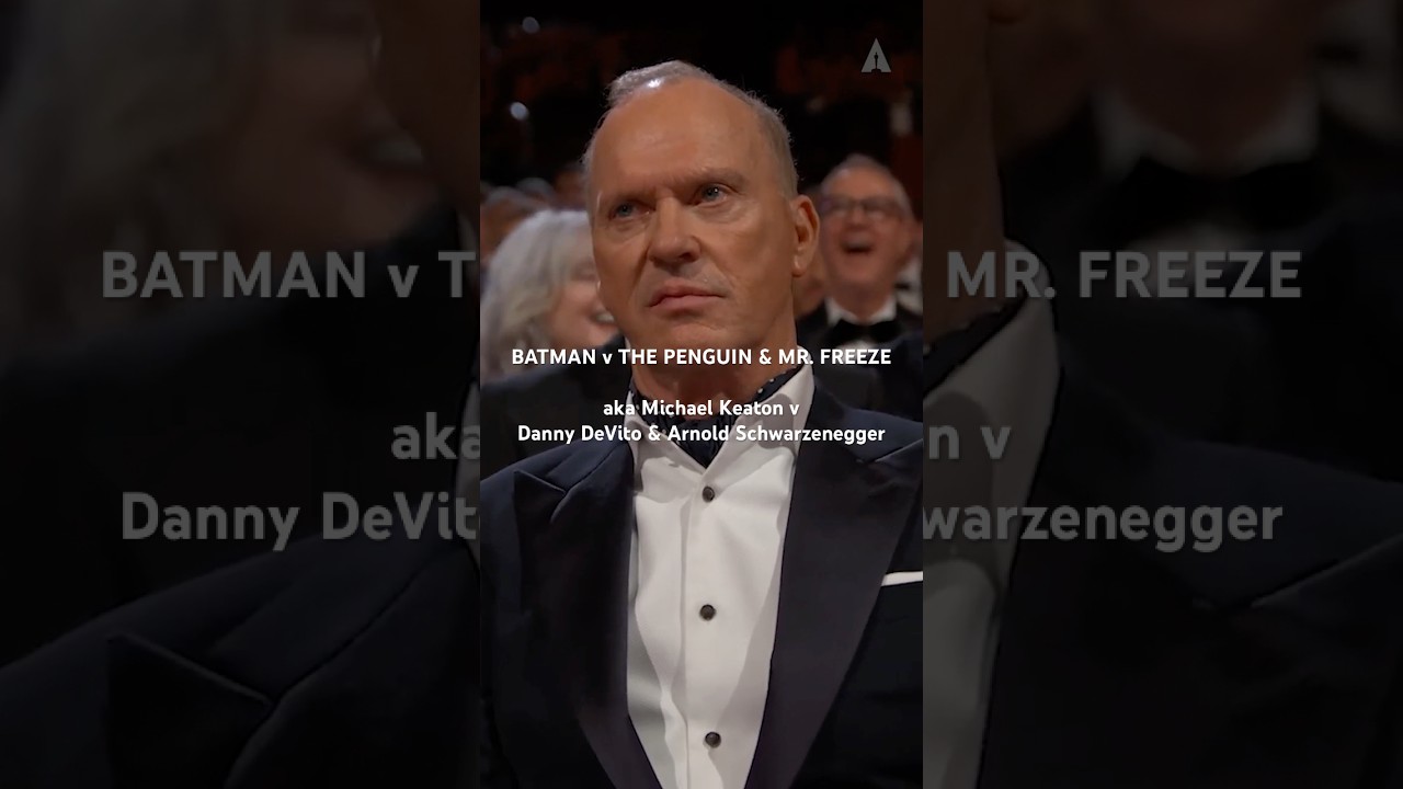 jfqodvzKmGM.jpg
