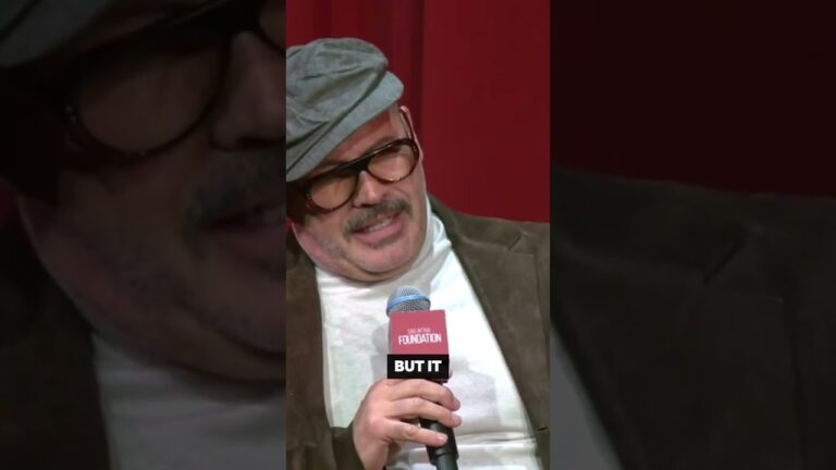 FnkJan0WYGU.jpg