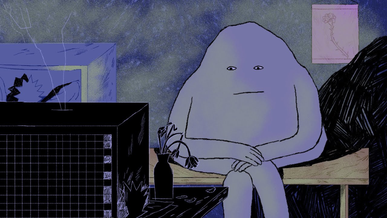 1Fb2rHmhXt8.jpg