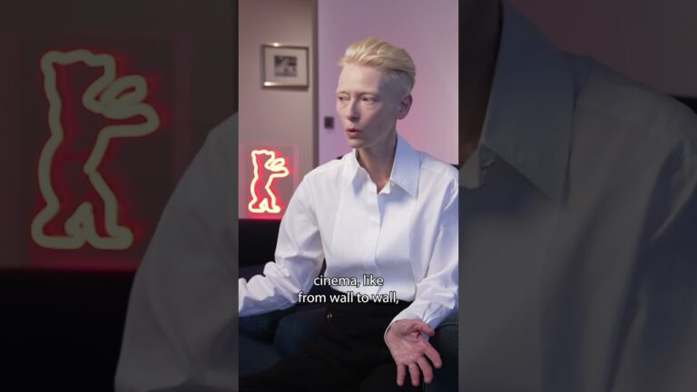 Ew0skPuNaVU.jpg